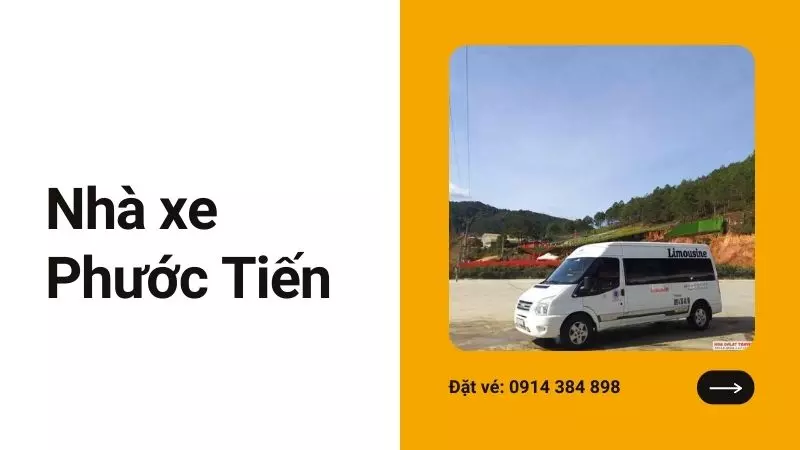 nha-xe-phuoc-tien-ninh-thuan-di-da-lat