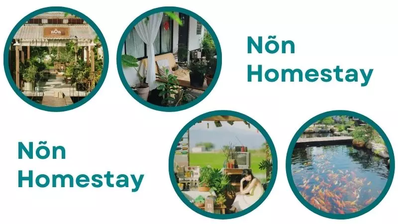 non-homestay-ninh-thuan-5
