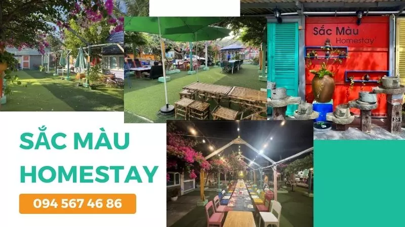 sac-mau-homestay-ninh-thuan-2
