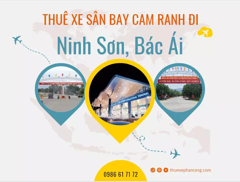 san-bay-cam-ranh-di-ninh-son-bac-ai-va-nguoc-lai-1