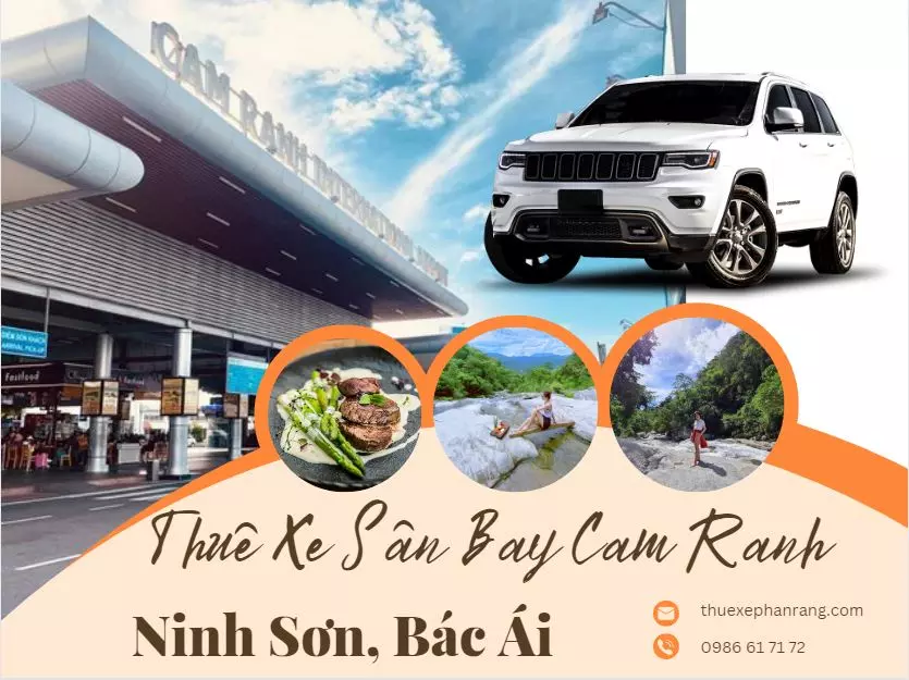 san-bay-cam-ranh-di-ninh-son-bac-ai-va-nguoc-lai-2