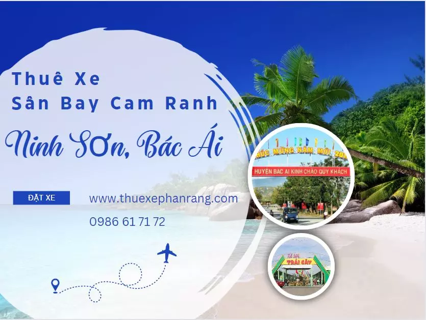 san-bay-cam-ranh-di-ninh-son-bac-ai-va-nguoc-lai-3