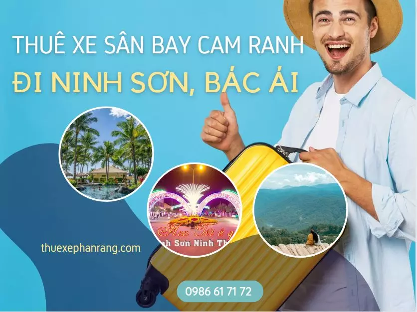 san-bay-cam-ranh-di-ninh-son-bac-ai-va-nguoc-lai-4