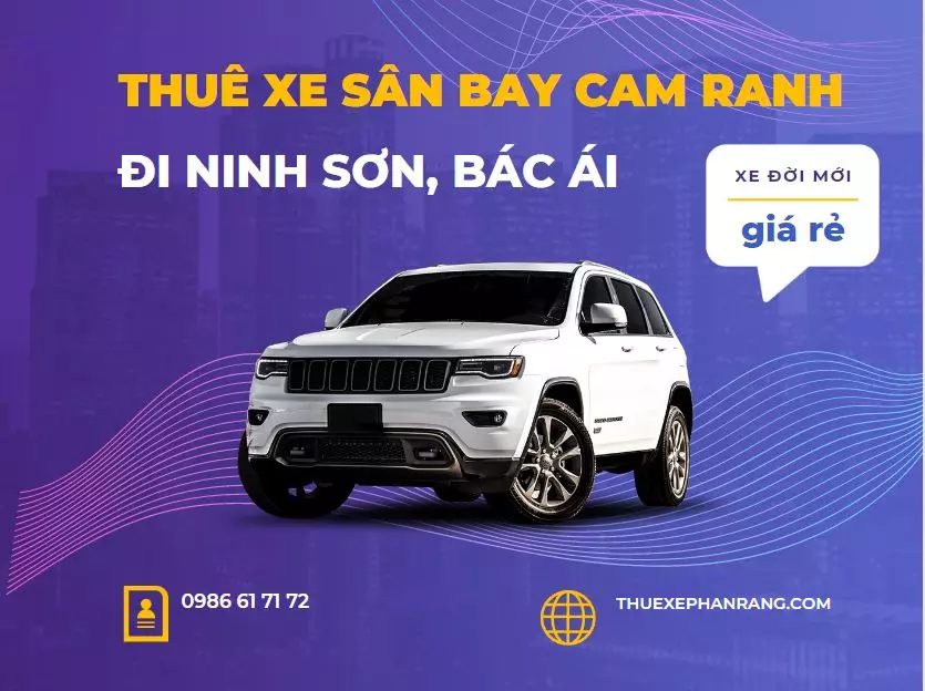 san-bay-cam-ranh-di-ninh-son-bac-ai-va-nguoc-lai-5