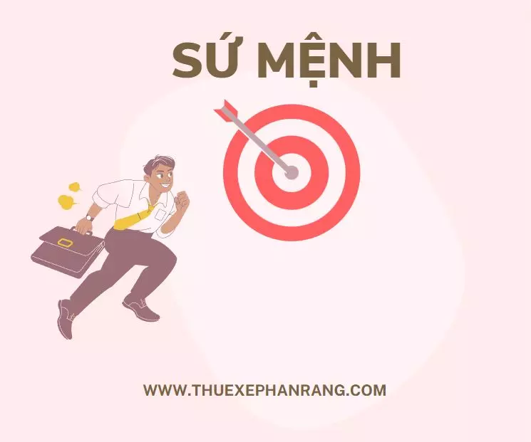 su-menh-cua-thue-xe-phan-rang-ninh-thuan-tvn-group