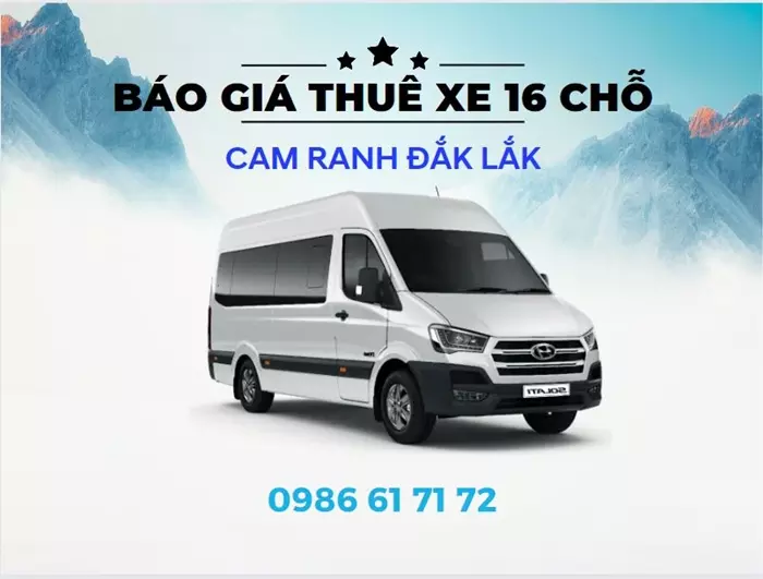 thue-xe-16-cho-cam-ranh-10