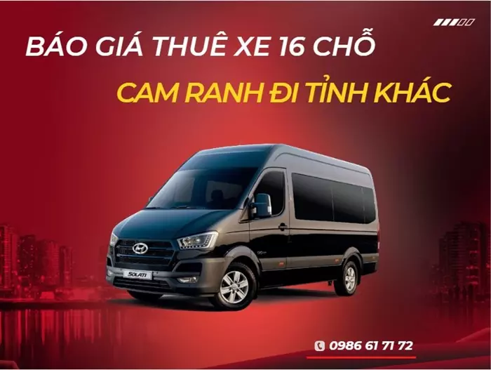 thue-xe-16-cho-cam-ranh-11