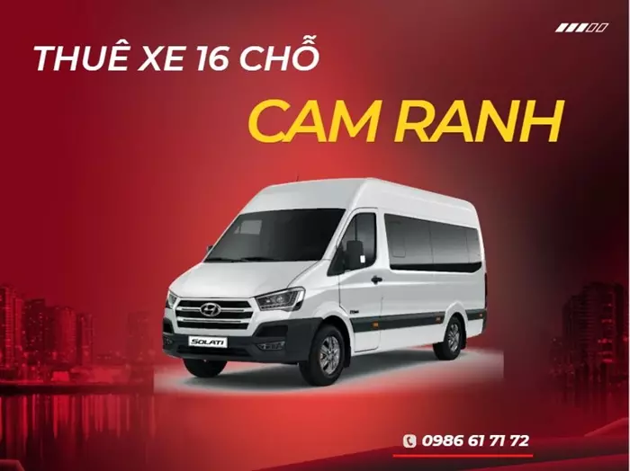 thue-xe-16-cho-cam-ranh-2