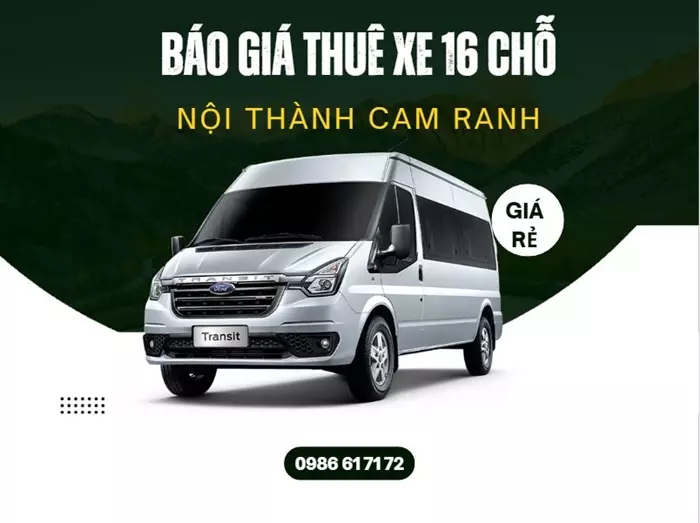 thue-xe-16-cho-cam-ranh-3