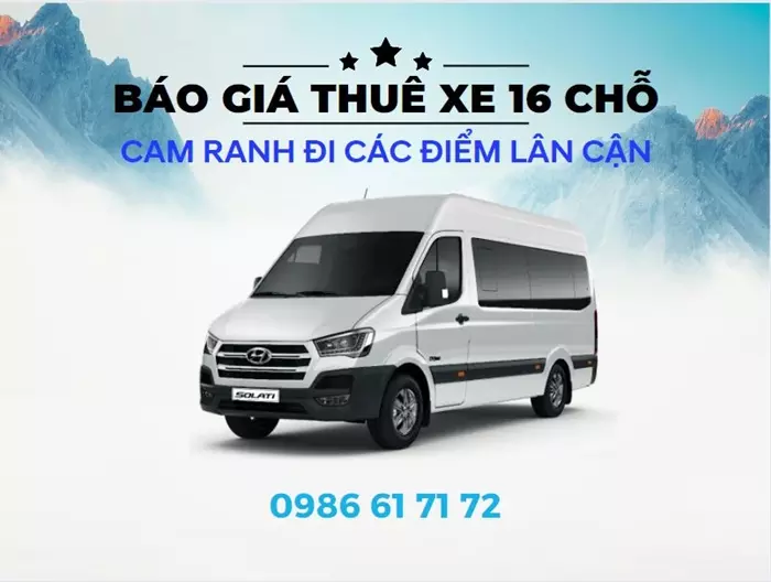 thue-xe-16-cho-cam-ranh-4