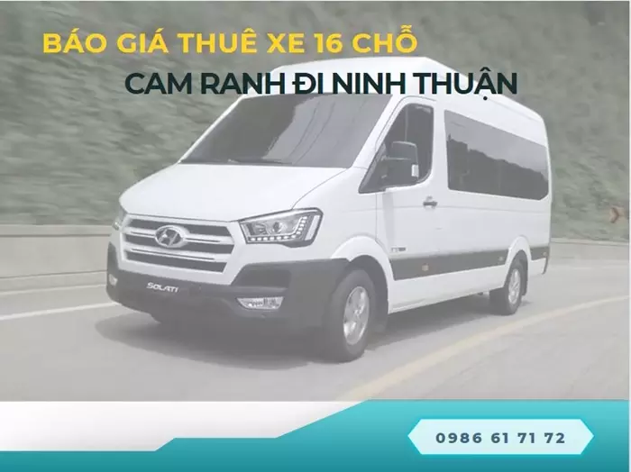 thue-xe-16-cho-cam-ranh-5