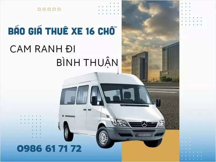 thue-xe-16-cho-cam-ranh-6
