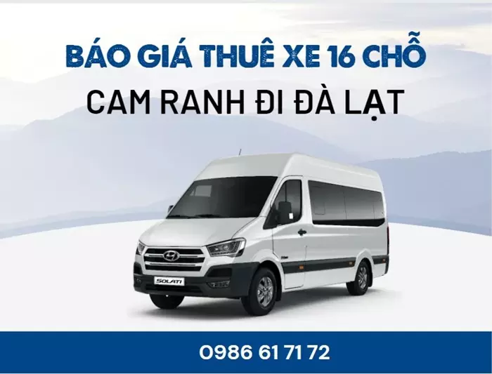 thue-xe-16-cho-cam-ranh-7