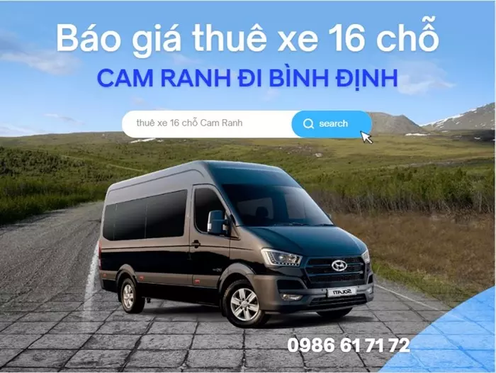 thue-xe-16-cho-cam-ranh-9