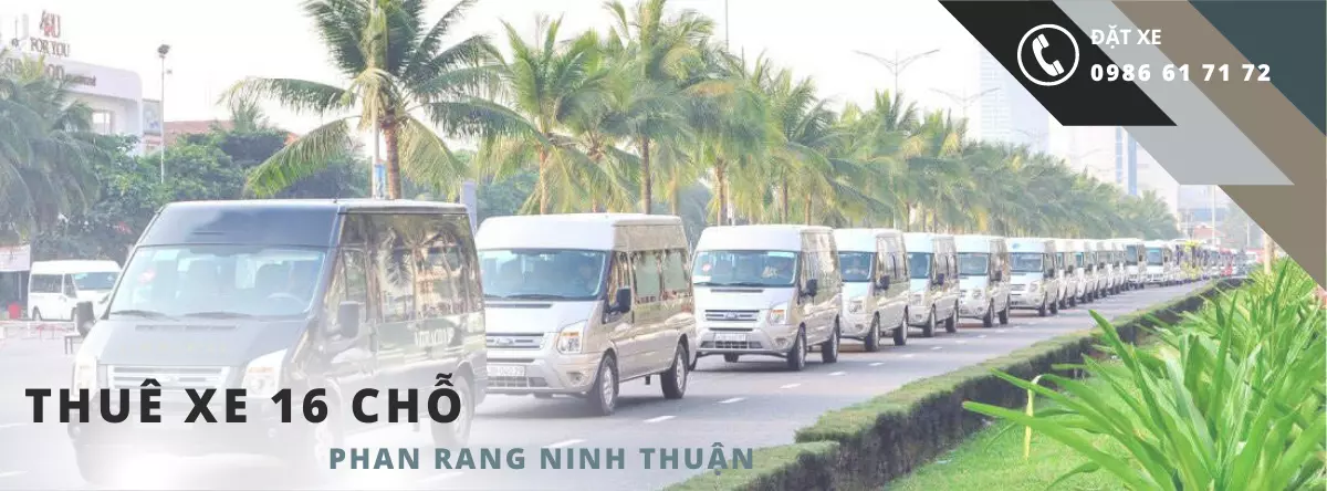 thue-xe-16-cho-ninh-thuan.