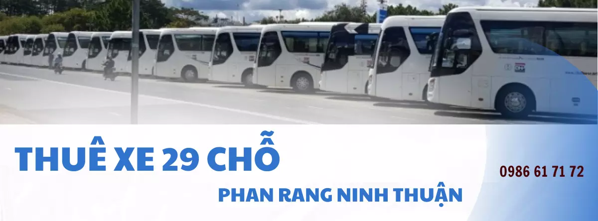 thue-xe-29-cho-ninh-thuan.