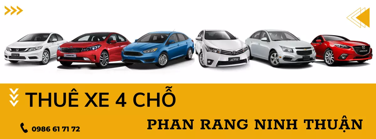 thue-xe-4-cho-ninh-thuan.