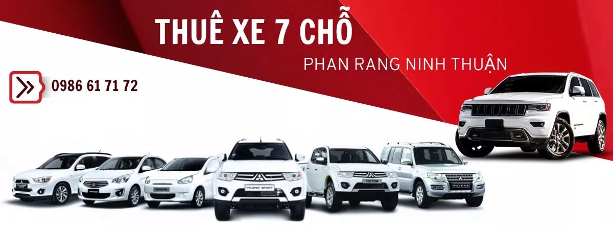 thue-xe-7-cho-ninh-thuan.
