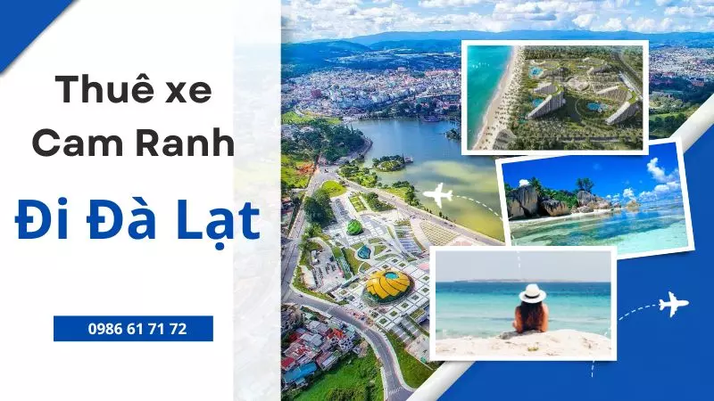 thue-xe-cam-ranh-di-da-lat-2