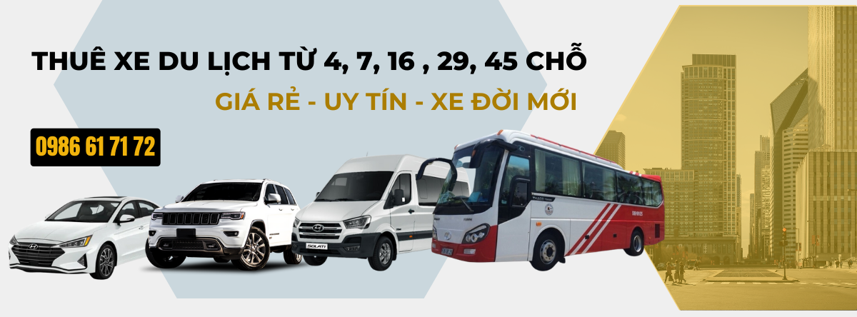 thue-xe-du-lich-ninh-thuan