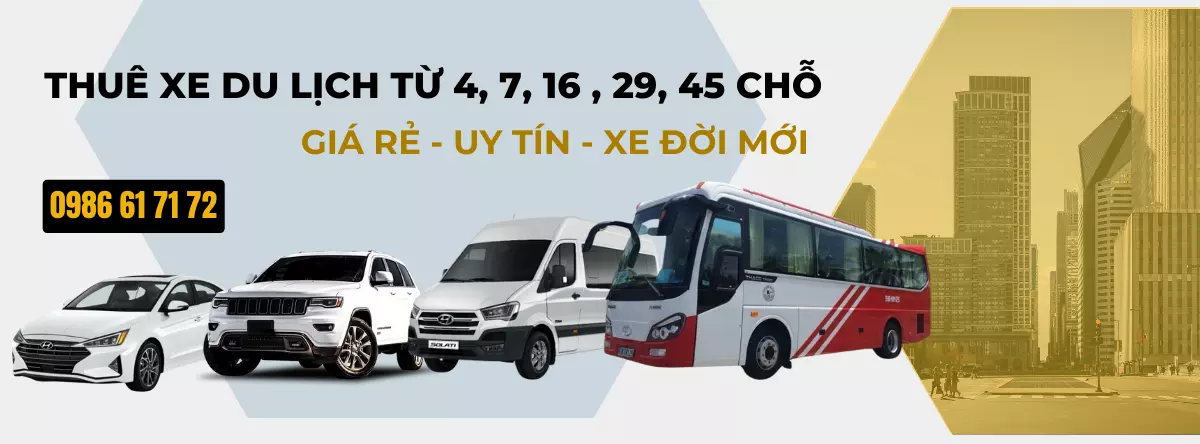thue-xe-du-lich-ninh-thuan.