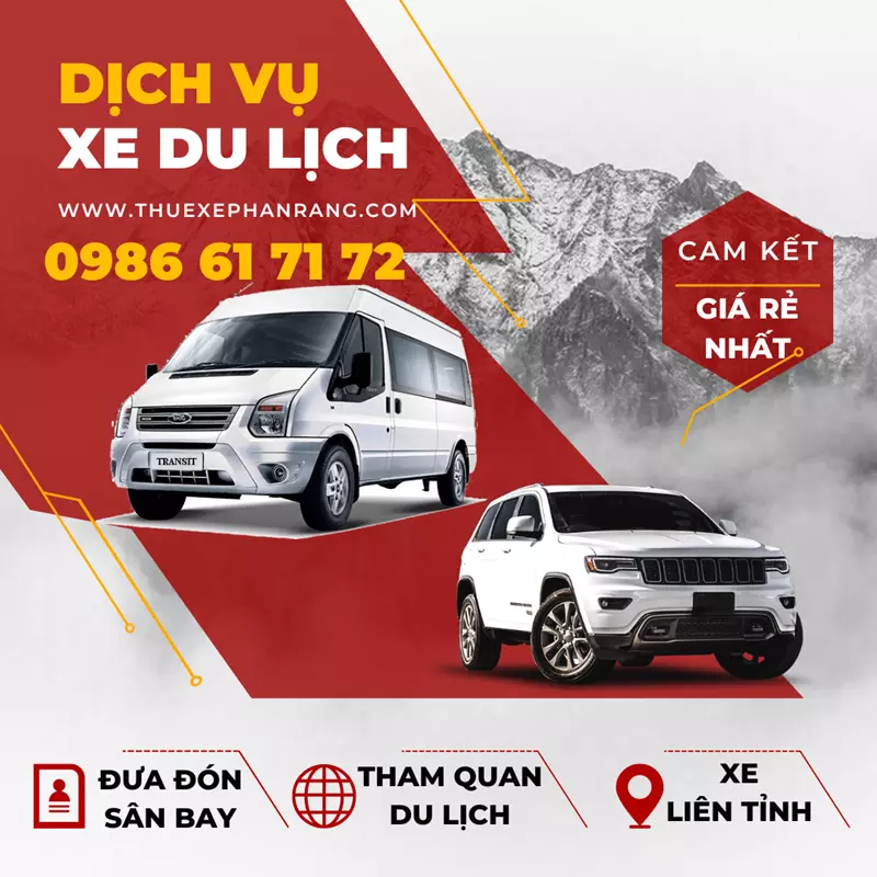 thue-xe-du-lich-phan-rang-ninh-thuan-gia-re
