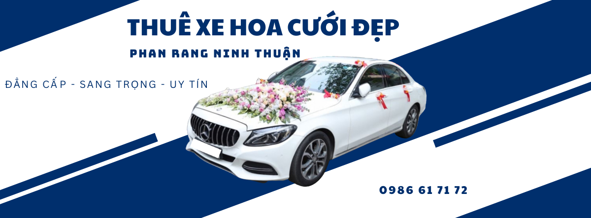 thue-xe-hoa-cuoi-ninh-thuan