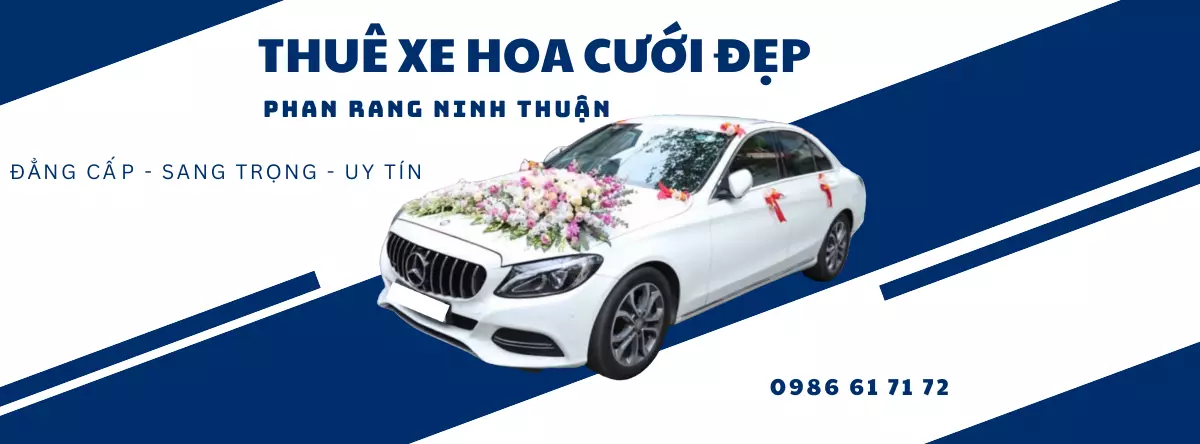 thue-xe-hoa-cuoi-ninh-thuan.