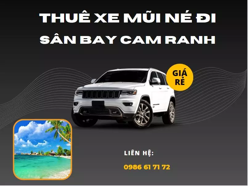 thue-xe-mui-ne-di-cam-ranh-1