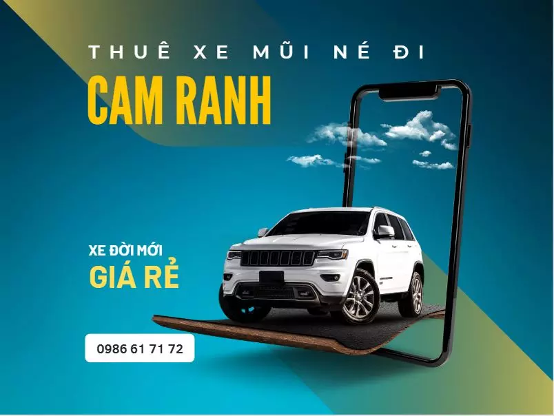 thue-xe-mui-ne-di-cam-ranh-2