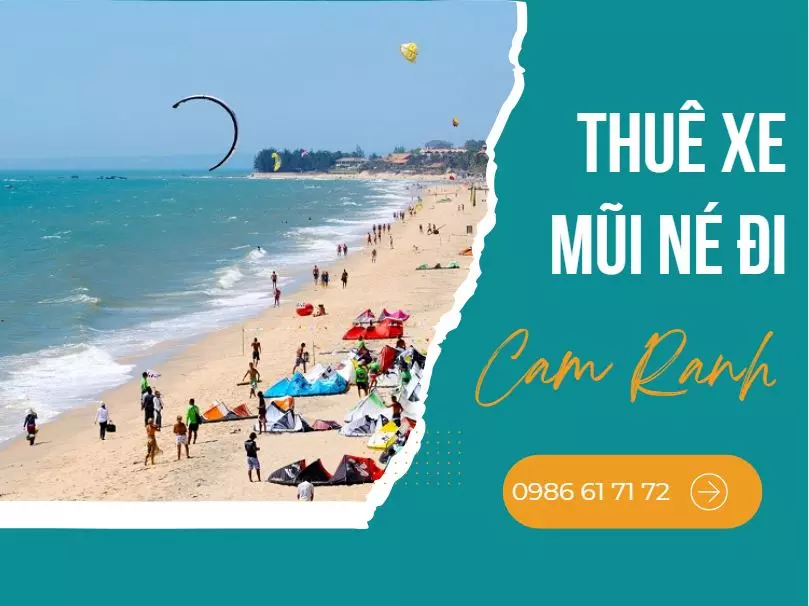 thue-xe-mui-ne-di-cam-ranh-3