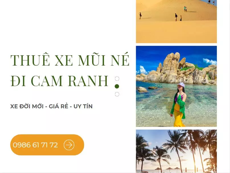 thue-xe-mui-ne-di-cam-ranh-4