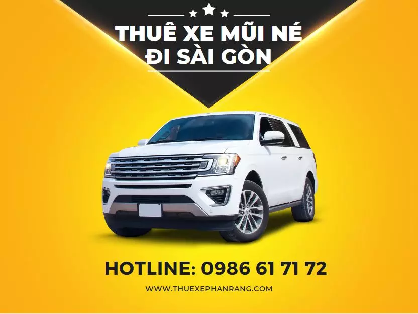 thue-xe-mui-ne-di-sai-gon-va-nguoc-lai-2