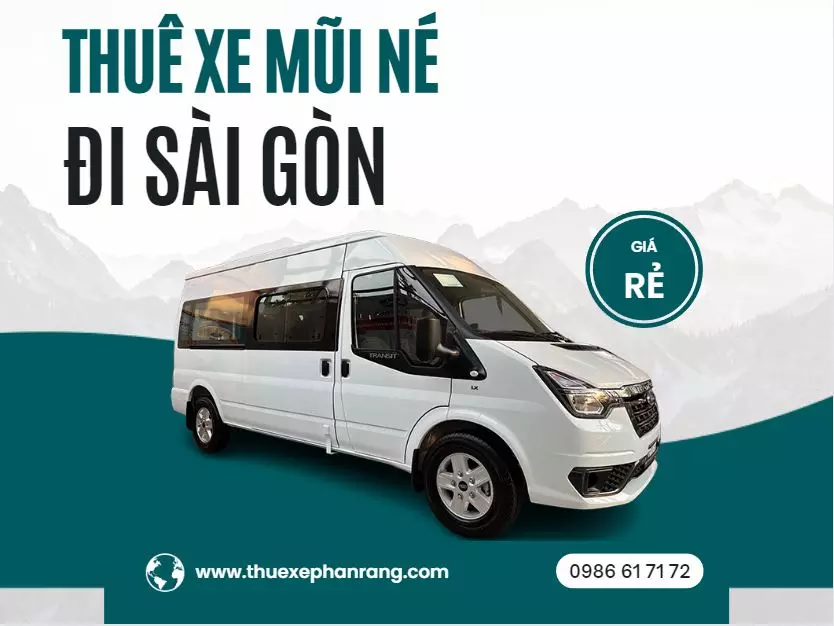 thue-xe-mui-ne-di-sai-gon-va-nguoc-lai-3