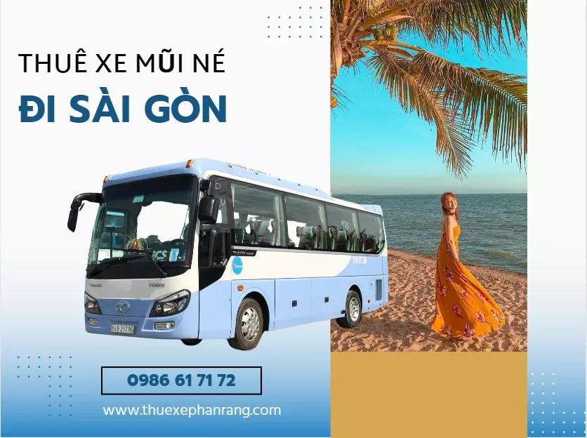 thue-xe-mui-ne-di-sai-gon-va-nguoc-lai-4