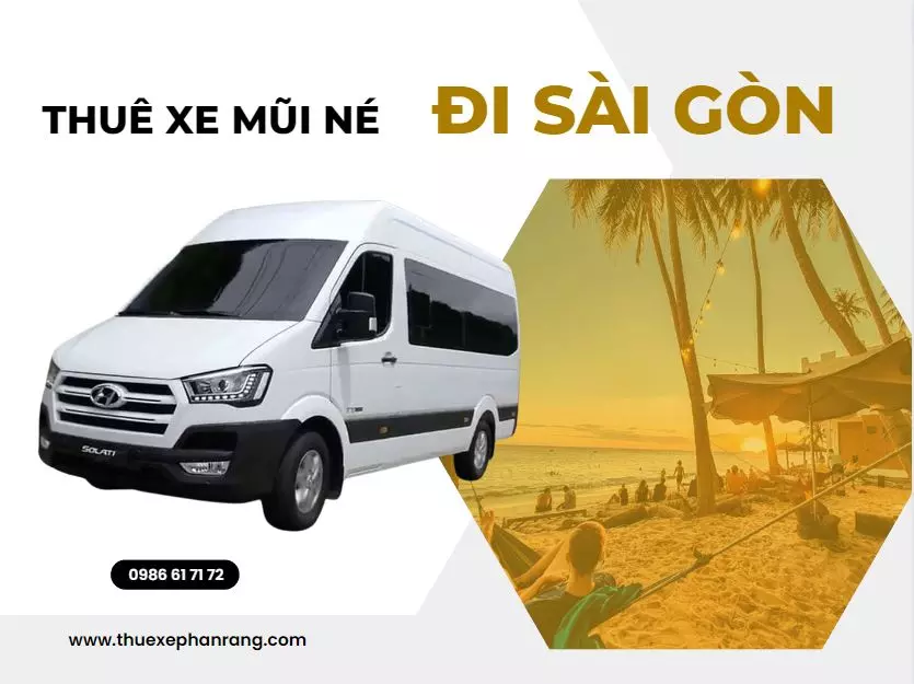 thue-xe-mui-ne-di-sai-gon-va-nguoc-lai-5