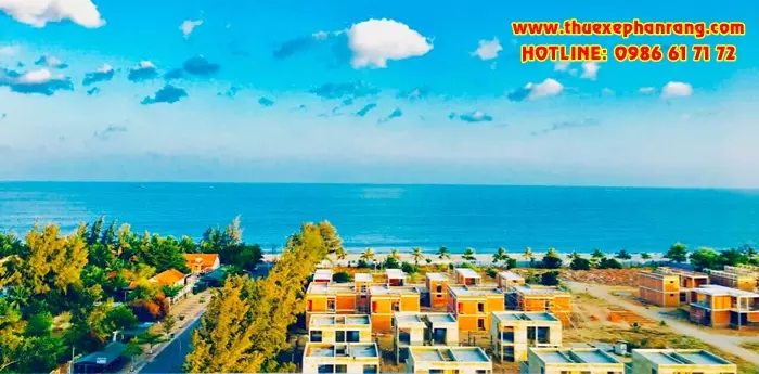 thue-xe-o-to-don-san-bay-cam-ranh-di-khach-san-sunrise-hotel-ninh-thuan-5