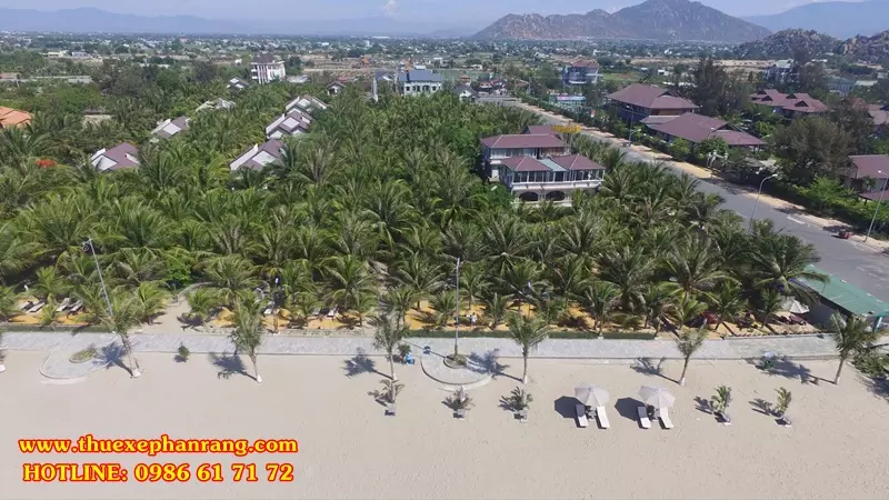 thue-xe-o-to-don-san-bay-cam-ranh-di-resort-con-ga-vang-gold-rooster-ninh-thuan-5