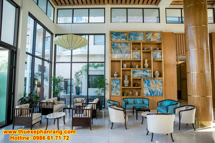 thue-xe-o-to-don-san-bay-cam-ranh-di-resort-hoan-my-ninh-thuan-12