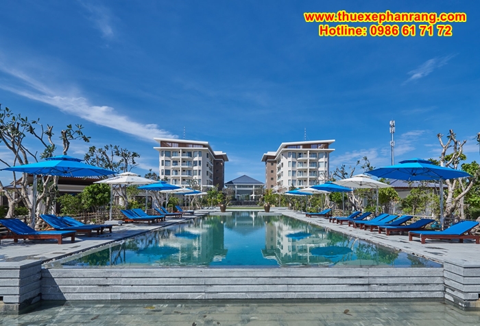 thue-xe-o-to-don-san-bay-cam-ranh-di-resort-hoan-my-ninh-thuan-20