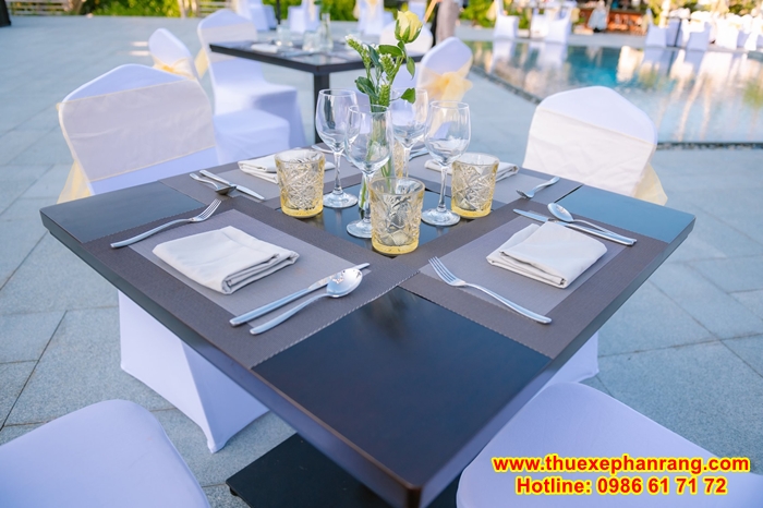 thue-xe-o-to-don-san-bay-cam-ranh-di-resort-hoan-my-ninh-thuan-3
