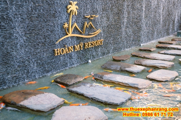 thue-xe-o-to-don-san-bay-cam-ranh-di-resort-hoan-my-ninh-thuan-8