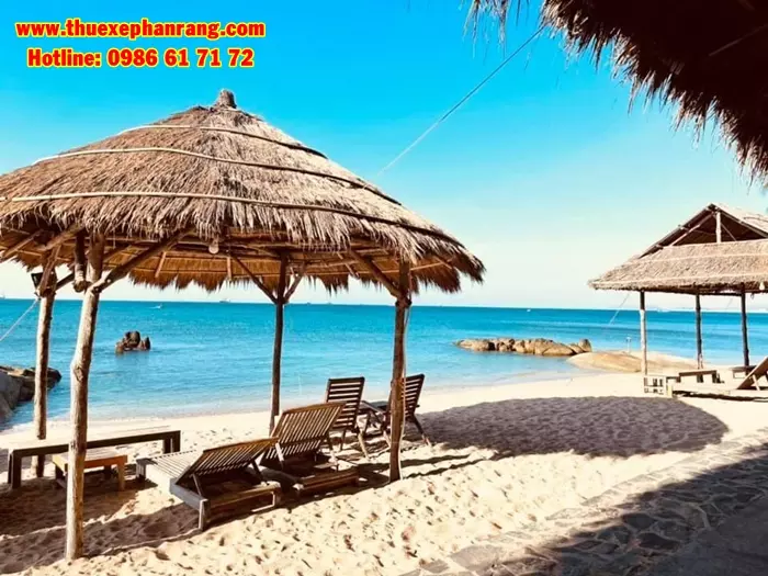 thue-xe-o-to-don-san-bay-cam-ranh-di-resort-hon-co-ca-na-ninh-thuan-4