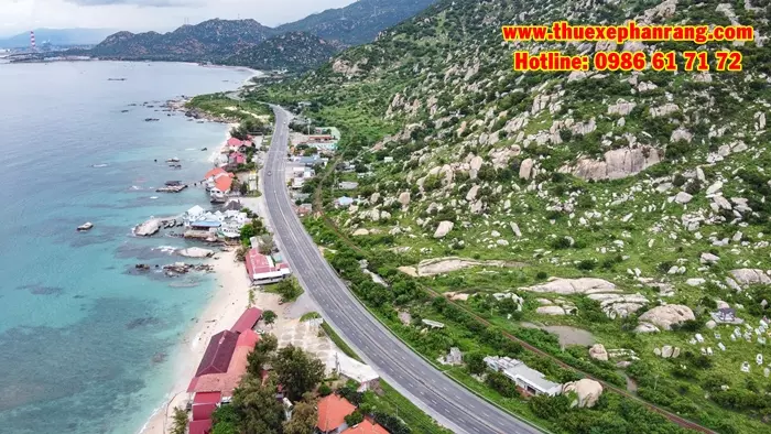 thue-xe-o-to-don-san-bay-cam-ranh-di-resort-hon-co-ca-na-ninh-thuan-6