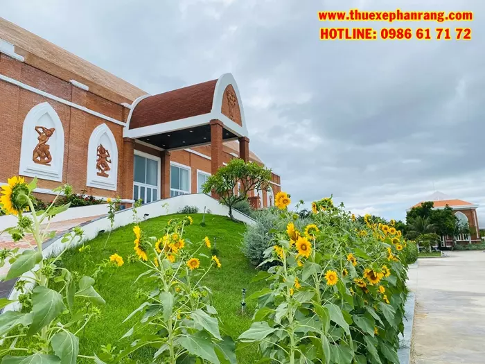 thue-xe-o-to-don-san-bay-cam-ranh-di-resort-ttc-thanh-thanh-cong-ninh-thuan-11