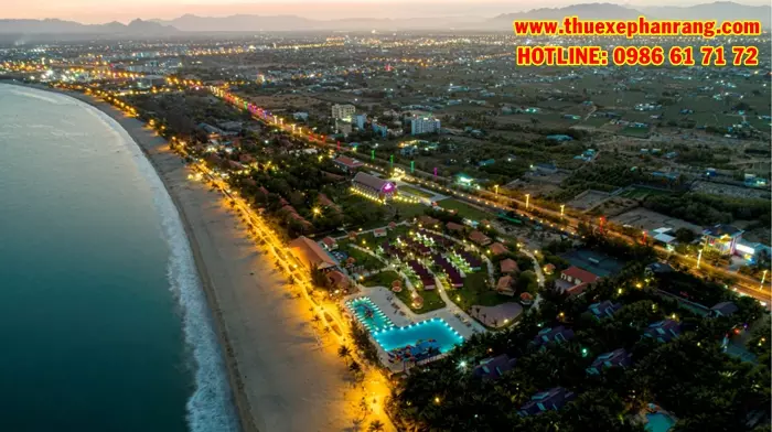 thue-xe-o-to-don-san-bay-cam-ranh-di-resort-ttc-thanh-thanh-cong-ninh-thuan-5