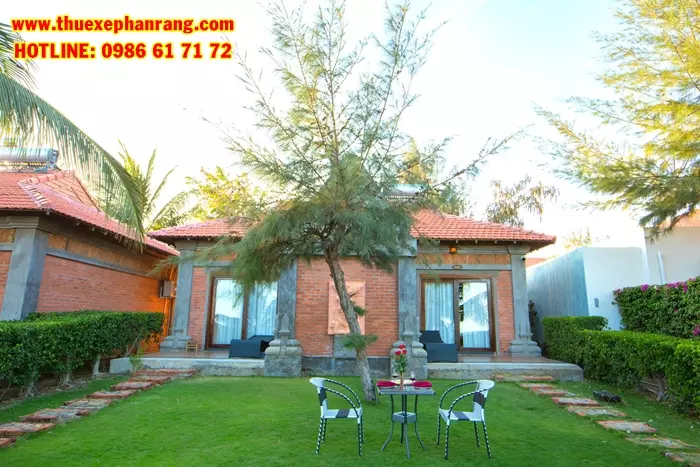 thue-xe-o-to-don-san-bay-cam-ranh-di-resort-ttc-thanh-thanh-cong-ninh-thuan-7