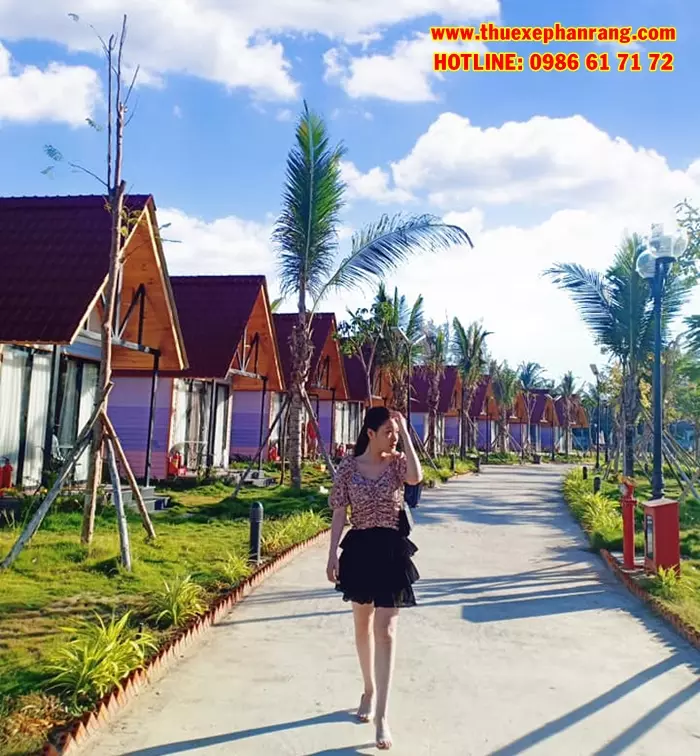 thue-xe-o-to-don-san-bay-cam-ranh-di-resort-ttc-thanh-thanh-cong-ninh-thuan-9