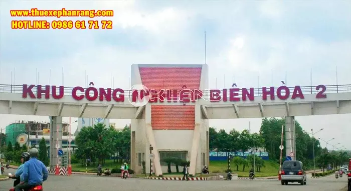 thue-xe-o-to-tai-phan-rang-ninh-thuan-di-bien-hoa-dong-nai-1