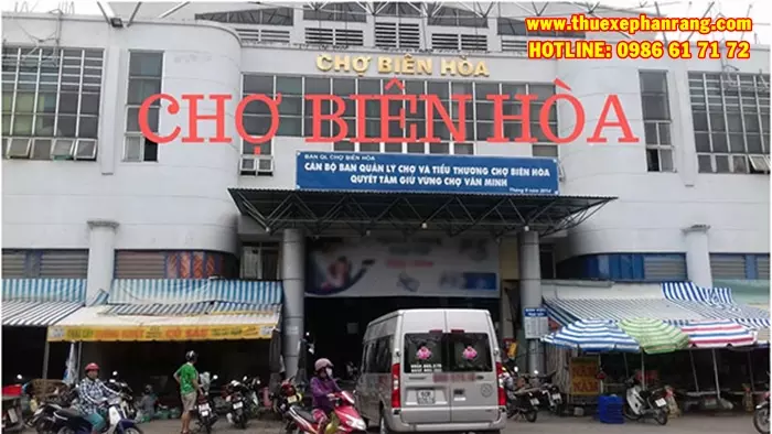 thue-xe-o-to-tai-phan-rang-ninh-thuan-di-bien-hoa-dong-nai-4